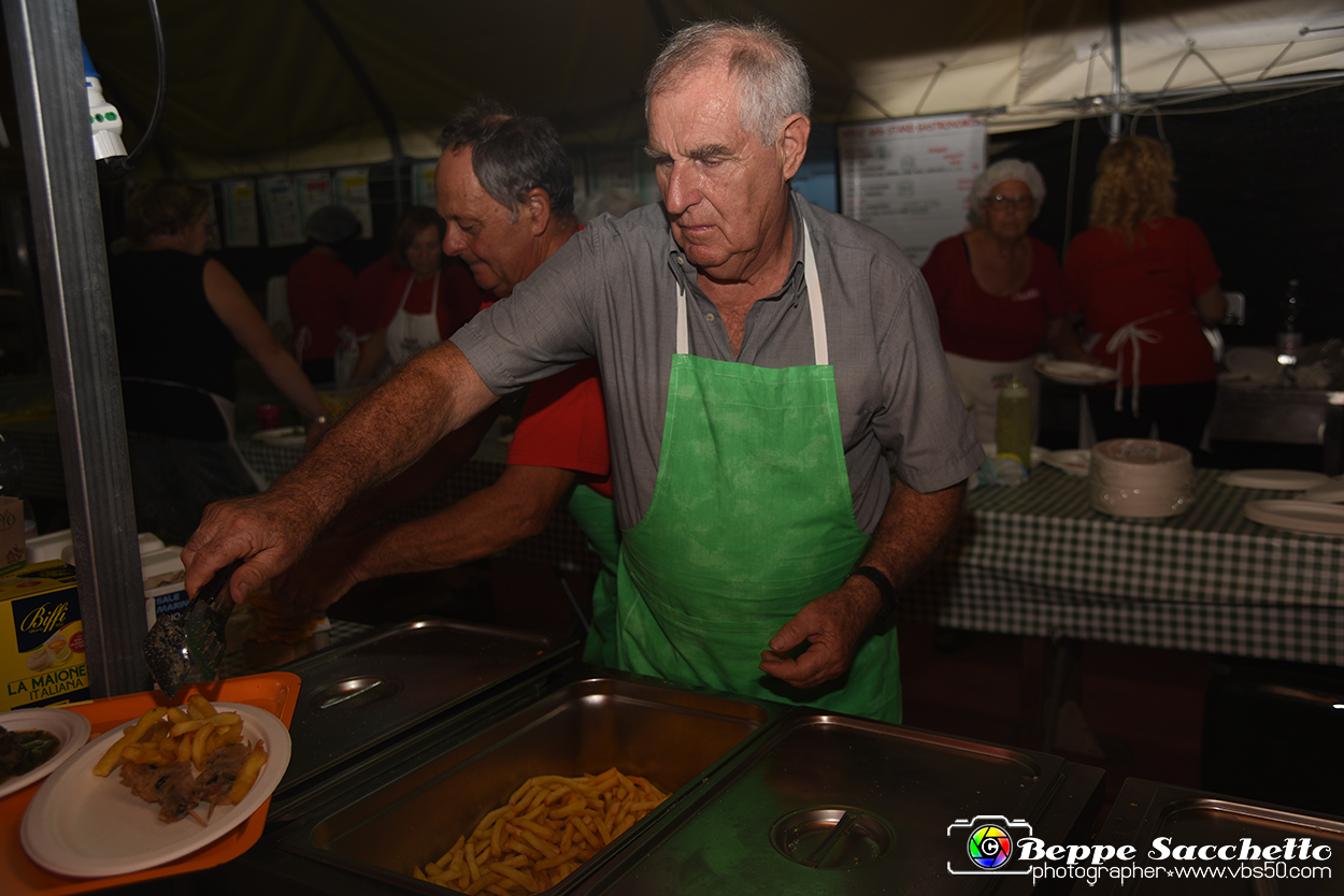 VBS_1650 - Sagra della Lumaca di Govone 2023 - Ottava Edizione.jpg